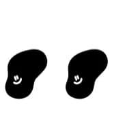 Color Smile by Chonada — Dingbats Font — thumbnail 7