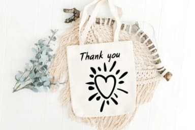 Colorful Hearts by Nongyao — Dingbats Font — thumbnail 7