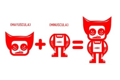 Comando X by Rodrigo Typo — Dingbats Font — thumbnail 2