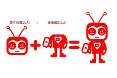 Comando X by Rodrigo Typo — Dingbats Font — thumbnail 3