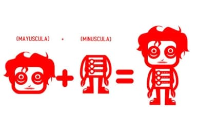 Comando X by Rodrigo Typo — Dingbats Font — thumbnail 4