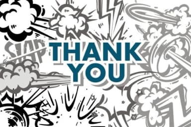 Comic Blast by onoborgol — Dingbats Font — thumbnail 5