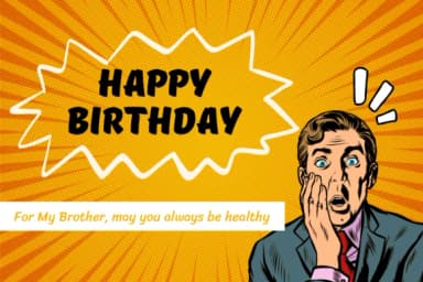 Comic Bubble by Sirinart — Dingbats Font — thumbnail 5