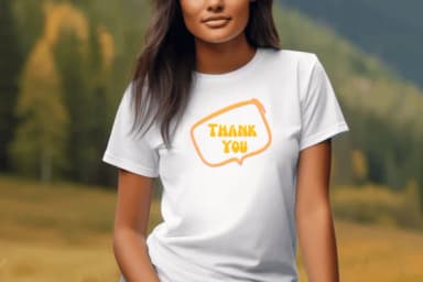 Comic Bubble by Sirinart — Dingbats Font — thumbnail 7