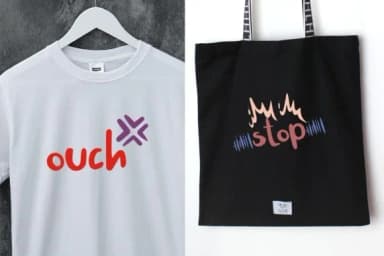 Comic Elements by onoborgol — Dingbats Font — thumbnail 5