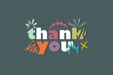 Comic Elements by onoborgol — Dingbats Font — thumbnail 6