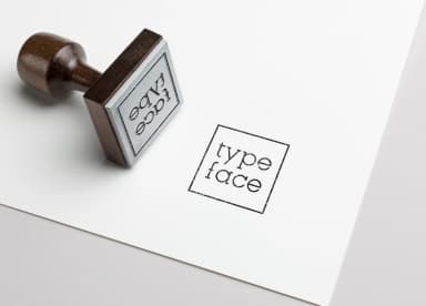 Comic Slab by Monogram — Slab Serif Font — thumbnail 2