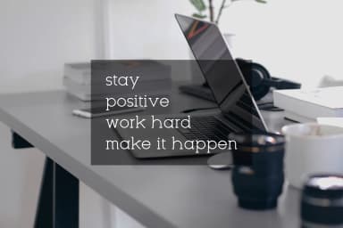 Comic Slab by Monogram — Slab Serif Font — thumbnail 4