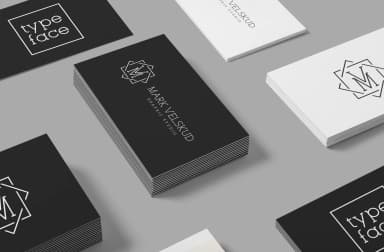 Comic Slab by Monogram — Slab Serif Font — thumbnail 6