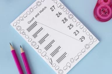 Comic Speech Bubble by digitalplannerland — Dingbats Font — thumbnail 6