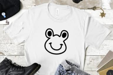 Comical by YandiDesigns — Dingbats Font — thumbnail 4