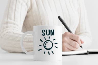 Conceptual Art by Sontaya — Dingbats Font — thumbnail 5