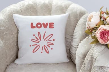 Conceptual Art by Sontaya — Dingbats Font — thumbnail 6