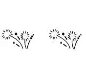 Conceptual Art by Sontaya — Dingbats Font — thumbnail 7