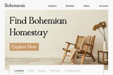 Confident by RockboyStudio — Slab Serif Font — thumbnail 2