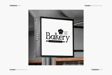 Confident by RockboyStudio — Slab Serif Font — thumbnail 3