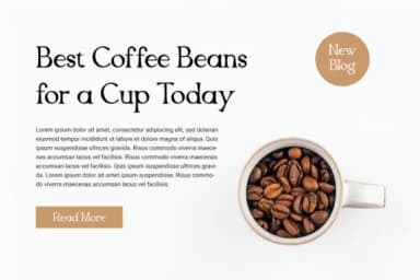 Confident by RockboyStudio — Slab Serif Font — thumbnail 6