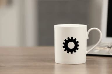 Congratulations by Nun Sukhwan — Dingbats Font — thumbnail 5