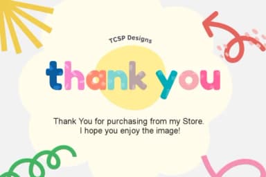 Connorstype by TCSP Designs — Slab Serif Font — thumbnail 3