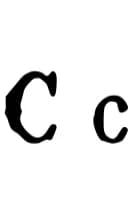 Connorstype by TCSP Designs — Slab Serif Font — thumbnail 4