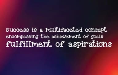 Constanza by moonlight craft — Slab Serif Font — thumbnail 2