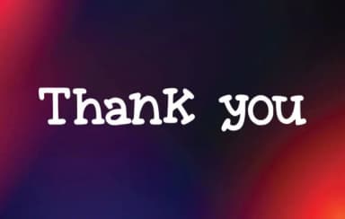 Constanza by moonlight craft — Slab Serif Font — thumbnail 3