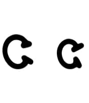 Constanza by moonlight craft — Slab Serif Font — thumbnail 4