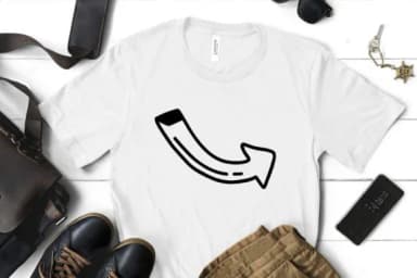 Construction by YandiDesigns — Dingbats Font — thumbnail 4