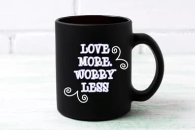 Contemporary by Sirinart — Dingbats Font — thumbnail 4