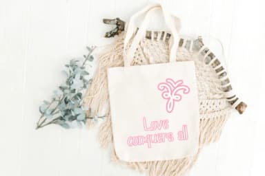 Contemporary by Sirinart — Dingbats Font — thumbnail 5