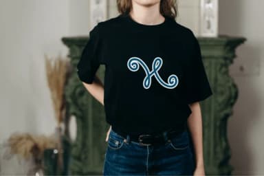 Contemporary by Sirinart — Dingbats Font — thumbnail 6