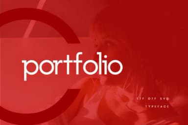 Contra by BeeType — Slab Serif Font — thumbnail 2