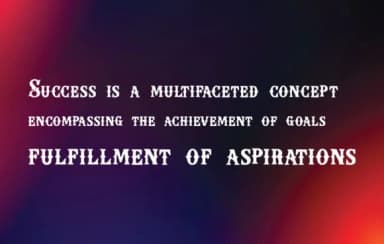 Cook by moonlight craft — Slab Serif Font — thumbnail 2