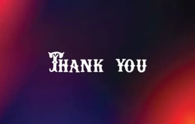 Cook by moonlight craft — Slab Serif Font — thumbnail 3