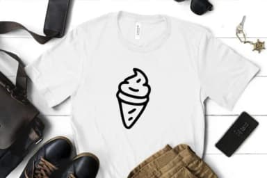 Cookery by YandiDesigns — Dingbats Font — thumbnail 4