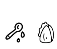 Cookery by YandiDesigns — Dingbats Font — thumbnail 5