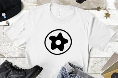 Cooking Cake by YandiDesigns — Dingbats Font — thumbnail 4