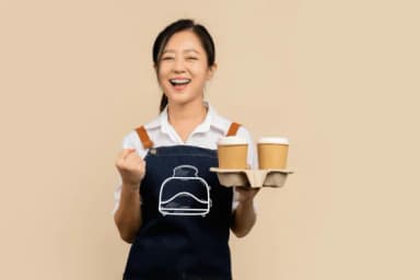 Cooking Equipment by Nun Sukhwan — Dingbats Font — thumbnail 7