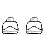 Cooking Equipment by Nun Sukhwan — Dingbats Font — thumbnail 8