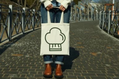 Cooking Tools by Chonada — Dingbats Font — thumbnail 6