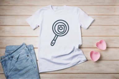 Cooking Tools by Chonada — Dingbats Font — thumbnail 7