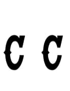 Cool by GraphicsNinja — Slab Serif Font — thumbnail 4