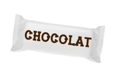 Cool Women by Black line — Slab Serif Font — thumbnail 2