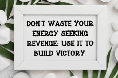 Cool Women by Black line — Slab Serif Font — thumbnail 5