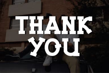 Cool Women by Black line — Slab Serif Font — thumbnail 6