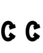 Cool Women by Black line — Slab Serif Font — thumbnail 7