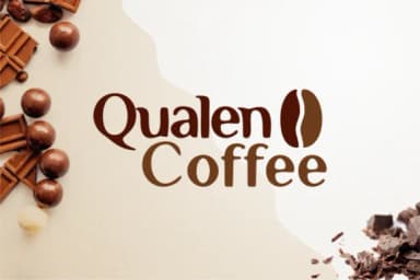 Coollattee by kalingga.albert — Slab Serif Font — thumbnail 2