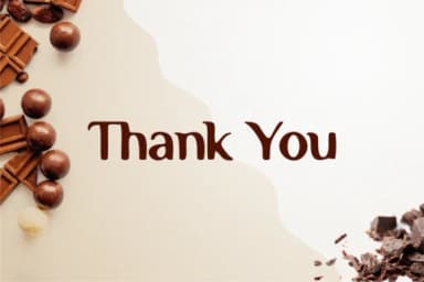 Coollattee by kalingga.albert — Slab Serif Font — thumbnail 4