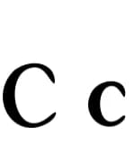 Coollattee by kalingga.albert — Slab Serif Font — thumbnail 5