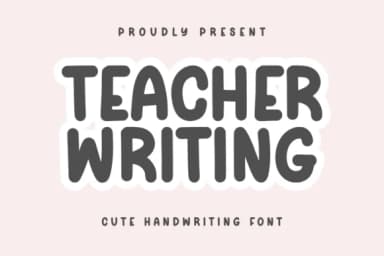 Coquette Divider by CraftedType Studio — Dingbats Font — thumbnail 4